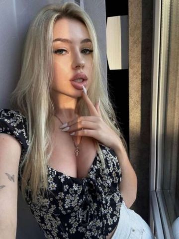 Анкета проститутки Карина, Куппа, 26 лет, №108686